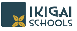 Ikigai Schools - Music, Dance & Theatre Academy