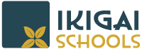 Ikigai School Sector 116